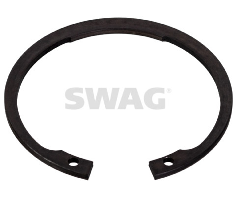 Poistný krúżok SWAG